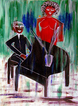 alfredanddee