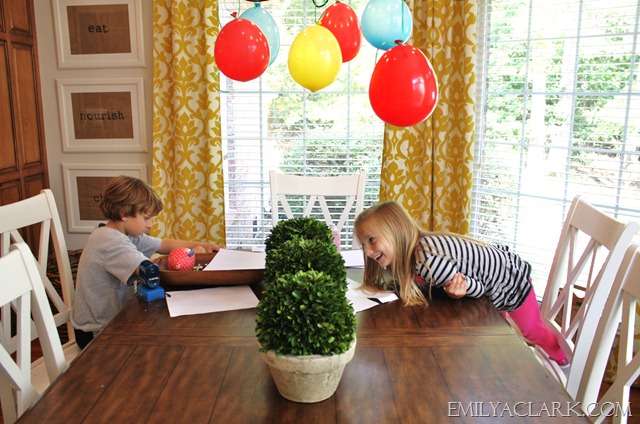 emilyaclark.com