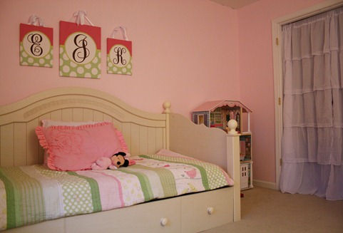 room10