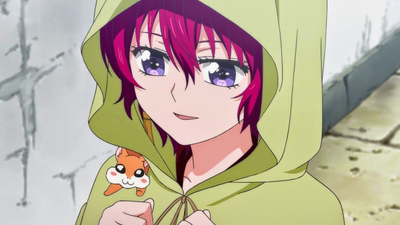 [Akatsuki%2520no%2520Yona%2520-%252018%2520-28%255B2%255D.jpg]