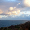 XA293367.JPG
