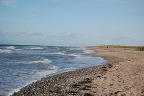DSC_0026-1.JPG