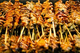 isaw