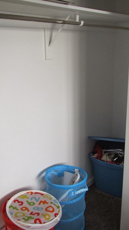 [0804.jpg]
