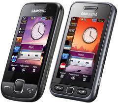 Descargar temas para Samsung gratis Descargar temas para Samsung gratis
