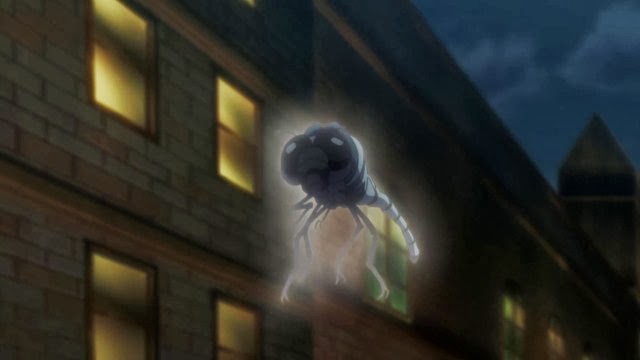 [Hunter%2520X%2520Hunter%2520-%2520103%2520-%2520Large%252031%255B2%255D.jpg]
