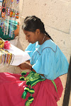 IMG_7264.JPG