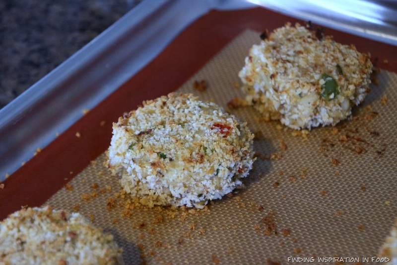 [IMG_7208%2520%2528800x533%2529%255B3%255D.jpg]