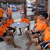 Vila Nova no Paiol_02.JPG