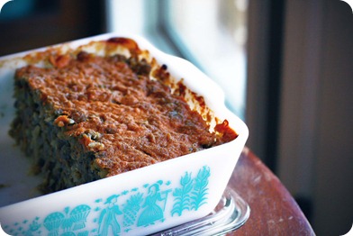 lentil loaf 5