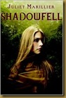shadowfell