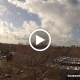 Weather_121222_SacramentoWx