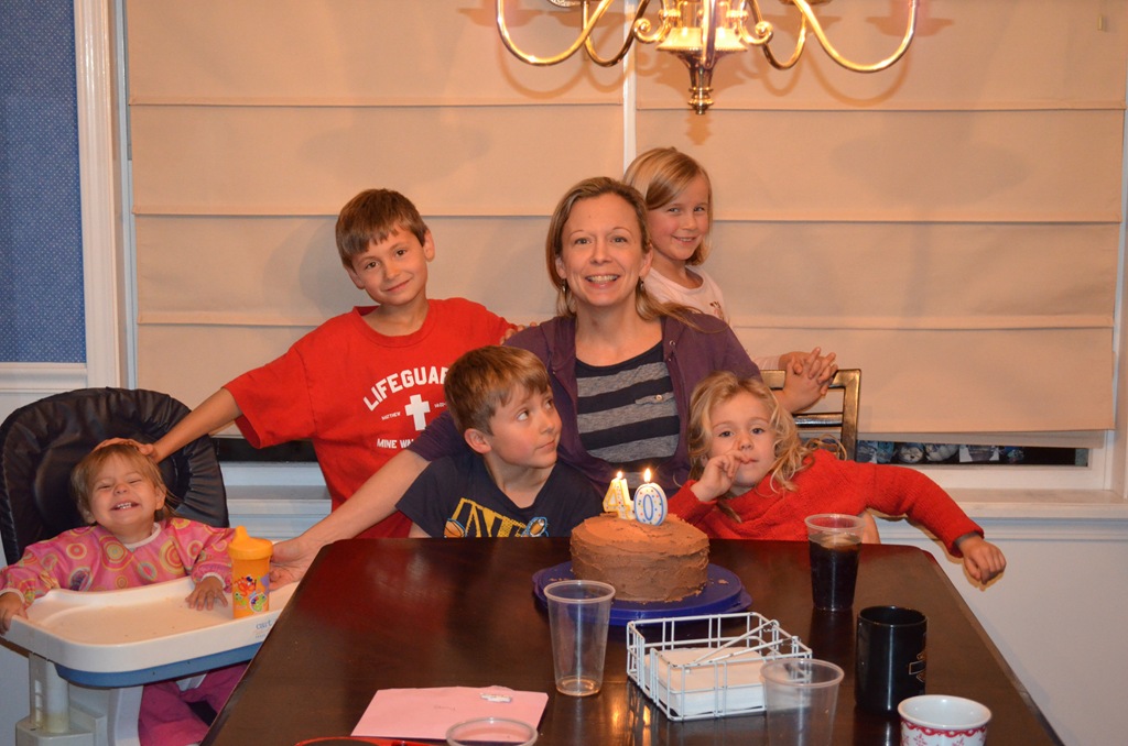 [DSC_0015%255B8%255D.jpg]