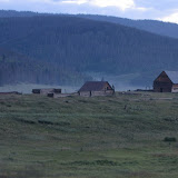 IMG_1158.JPG