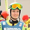 IMG_7537 Kopie.jpg