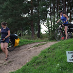 mru062.JPG