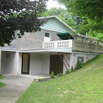 REC Park 2011 026.jpg