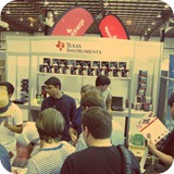 Maker Faire (11)