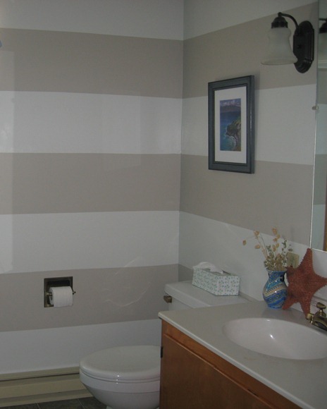 reverepewterstripes