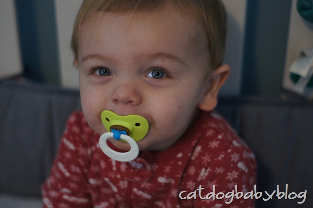 [2012-01-14%2520Wyatt%252018mons%2520%252899%2529%255B6%255D.jpg]