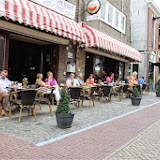 img_2448.jpg