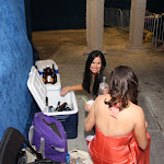 IMG_0942.JPG