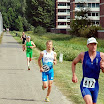 Breukelen foto 2.jpg