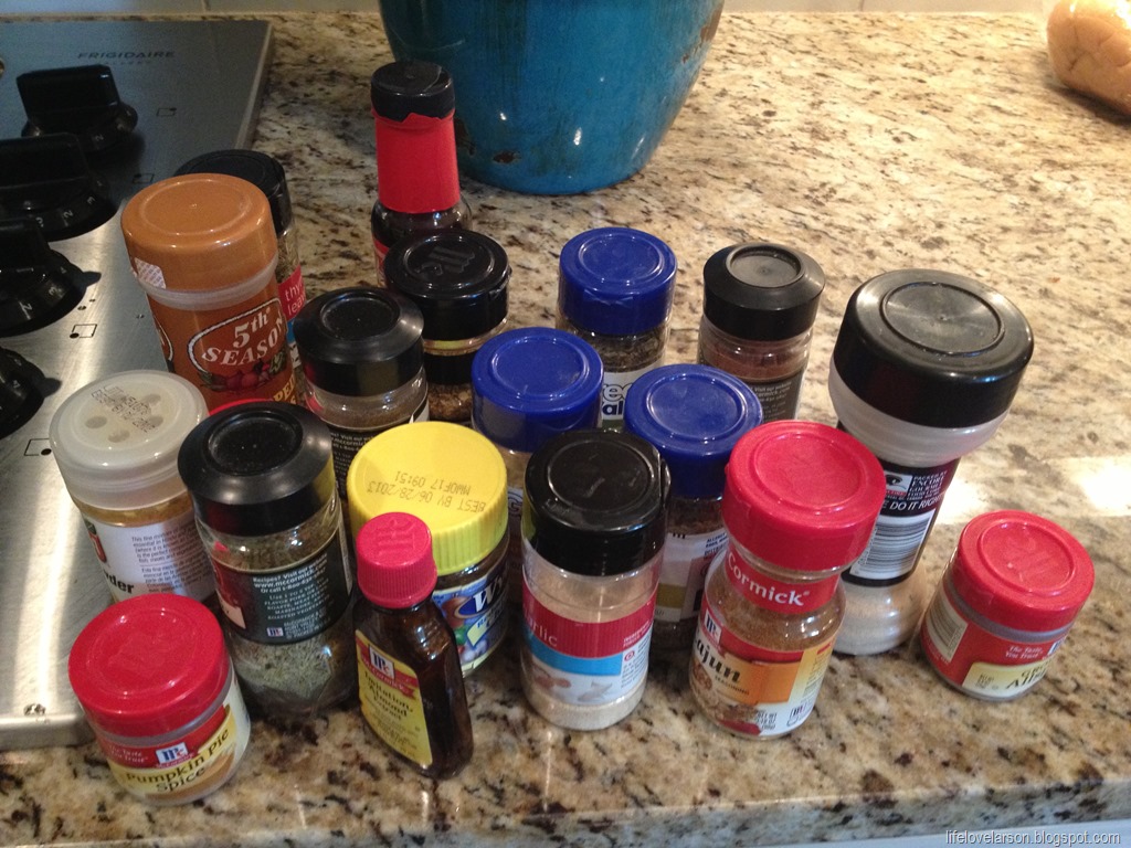 [IMG_5714%255B4%255D.jpg]