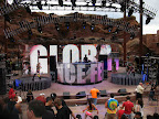 global_dance_festival_-_2010