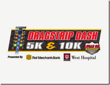 Dragstrip Dash 13 logo-1