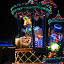Florida08 209.jpg