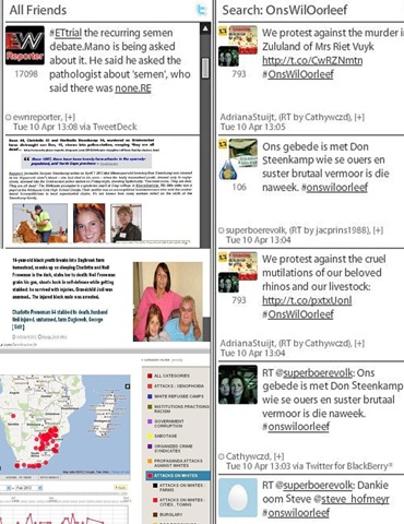 [AFRIKANERS%2520LAUNCH%2520_ONS_WIL_OORLEEF%2520TWEET%2520CAMPAIGN%2520APRIL102012%255B8%255D.jpg]
