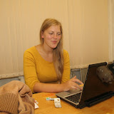 IMG_7969.jpg