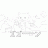 Twitter icon size W48xH48