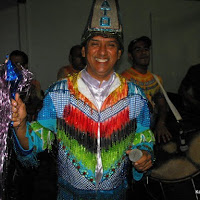  Feijao_Sarado_Academia_Escultura_do_Corpo_04_10_2009
