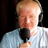 DSC_3889.JPG