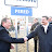Borsányi Gyula interjút ad