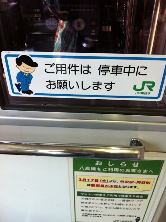 a849345b a849345b