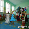 DSCN8019.JPG