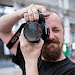 fot. Rafał Nowak