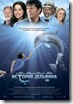 История дельфина 3D Dolphin-Tale