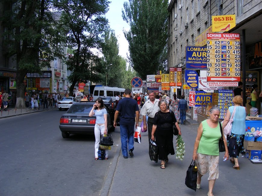 DSCF3167.JPG