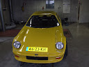 2008_01280425.JPG