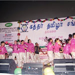 DSCF2990.JPG