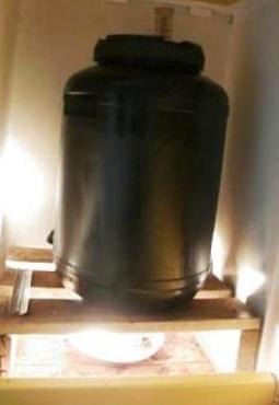 [home%2520brew%2520005%255B5%255D.jpg]