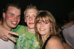 Afbeelding 352.jpg