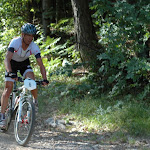 DSC_1926.jpg