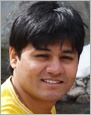[tejasshah%255B5%255D.jpg]
