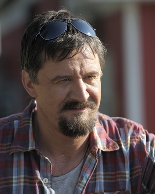 acteur_francois_papineau acteur_francois_papineau