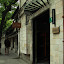 SH_Expo_0180.JPG